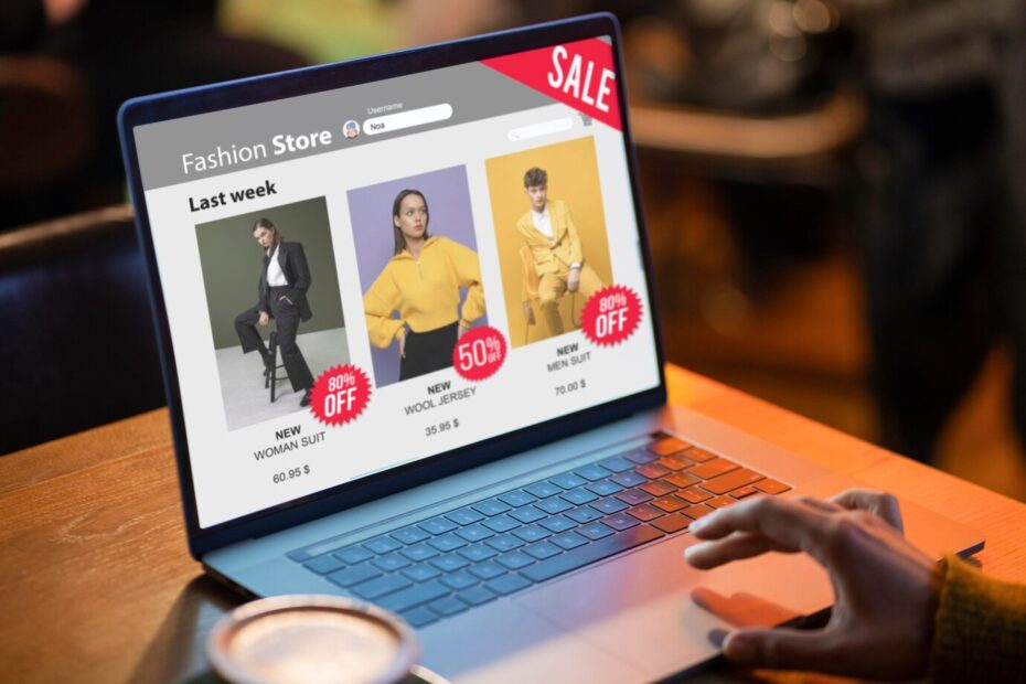 Top E-Commerce Sites in Dubai Where to Shop Online in 2025