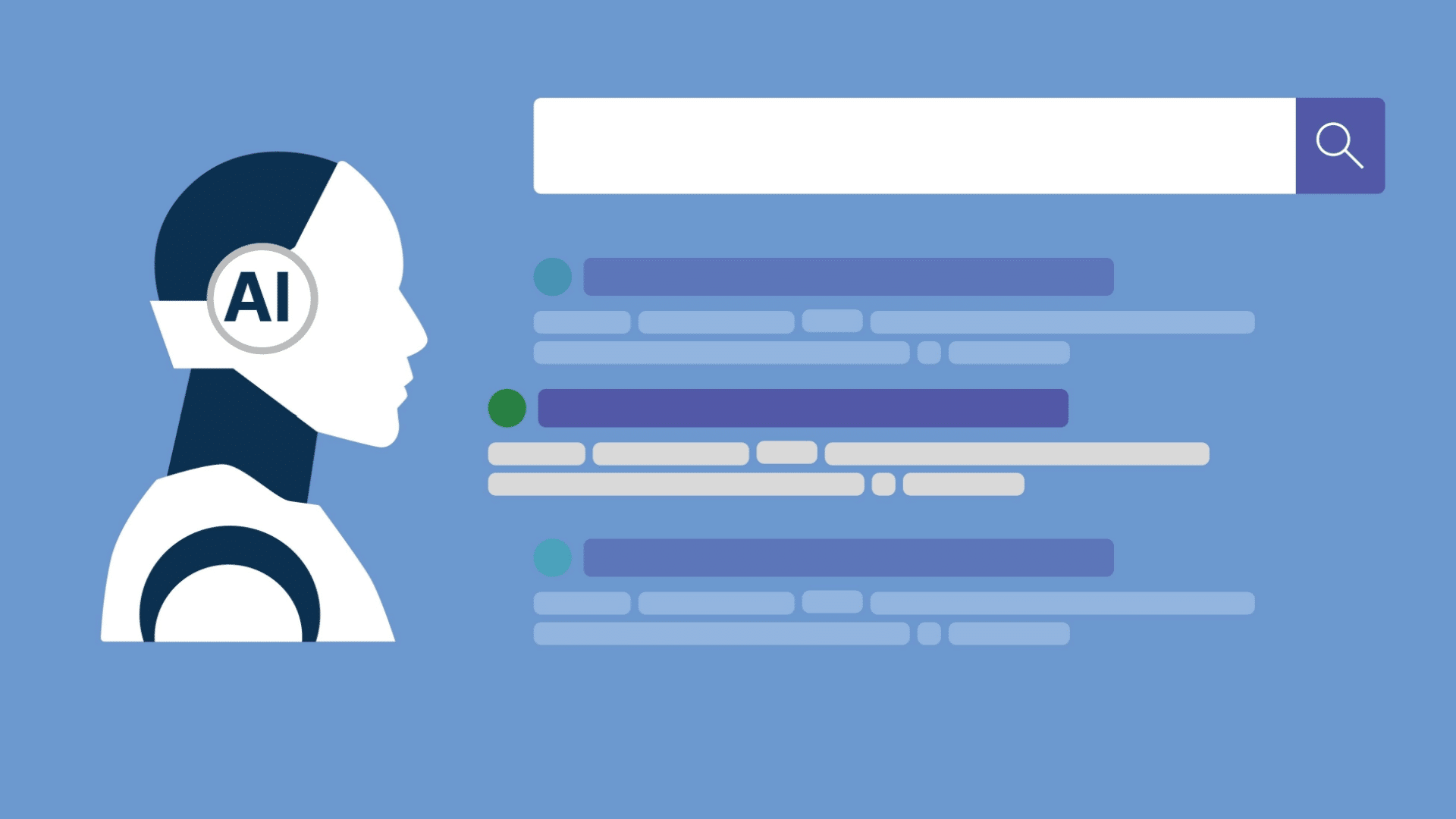 AI SEO Tools to Scale Agile Solutions