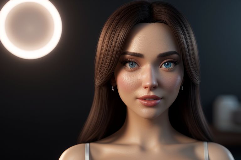 Best Free AI Undress Apps and Cloth Removing Tools